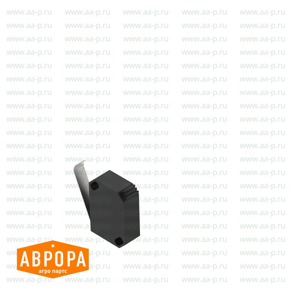 L77033 СТОПОРНАЯ  ПЛАСТИНА